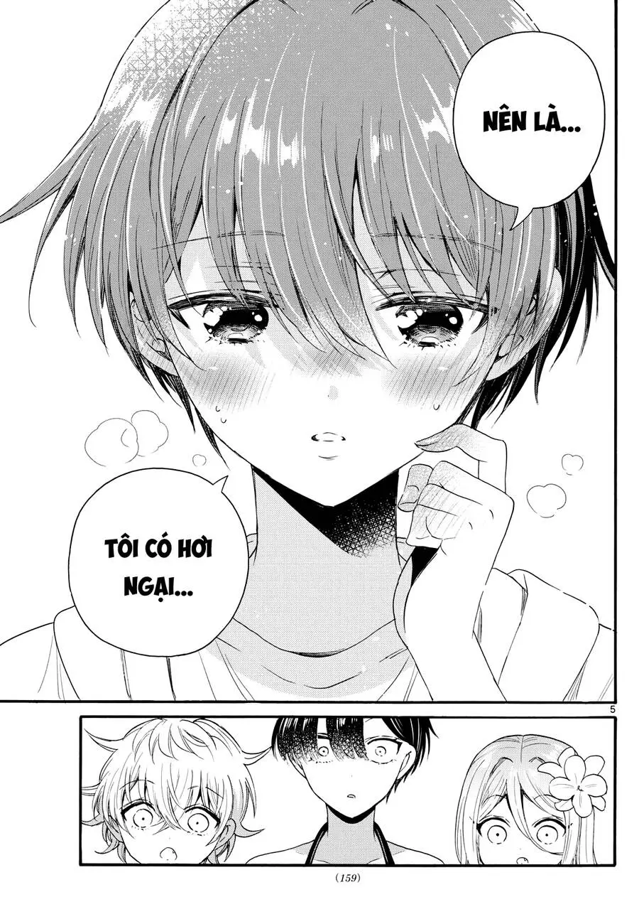 Chapter 92