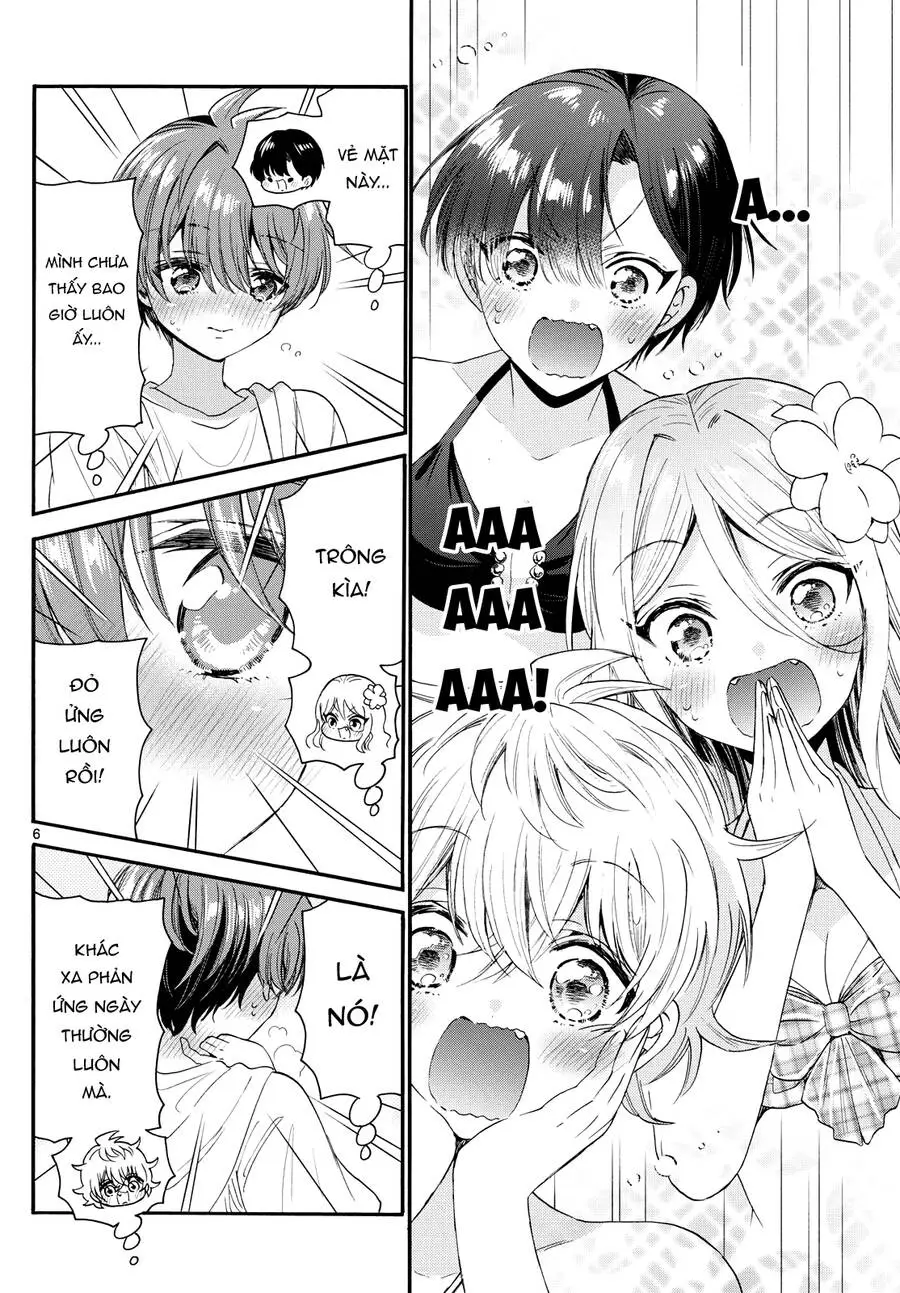 Chapter 92