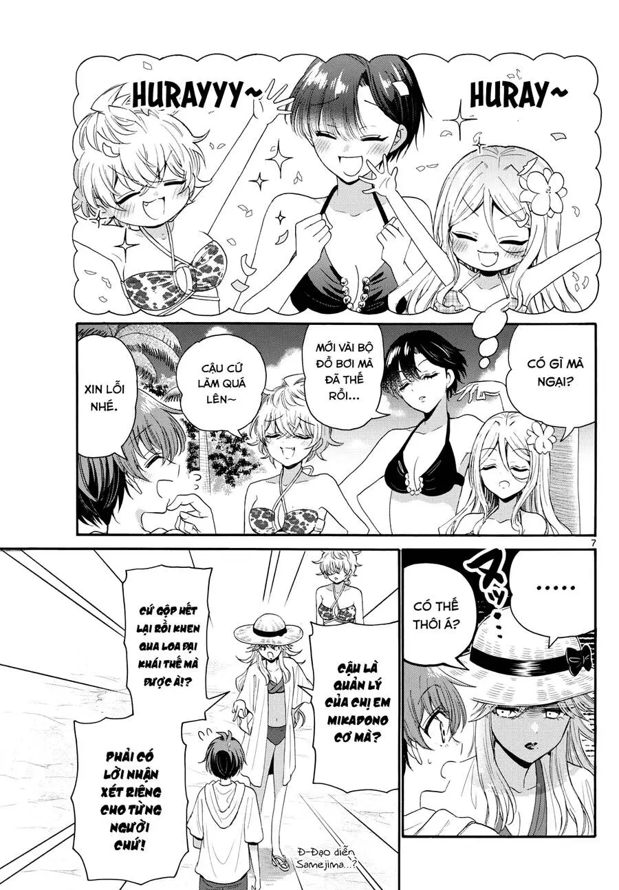 Chapter 92