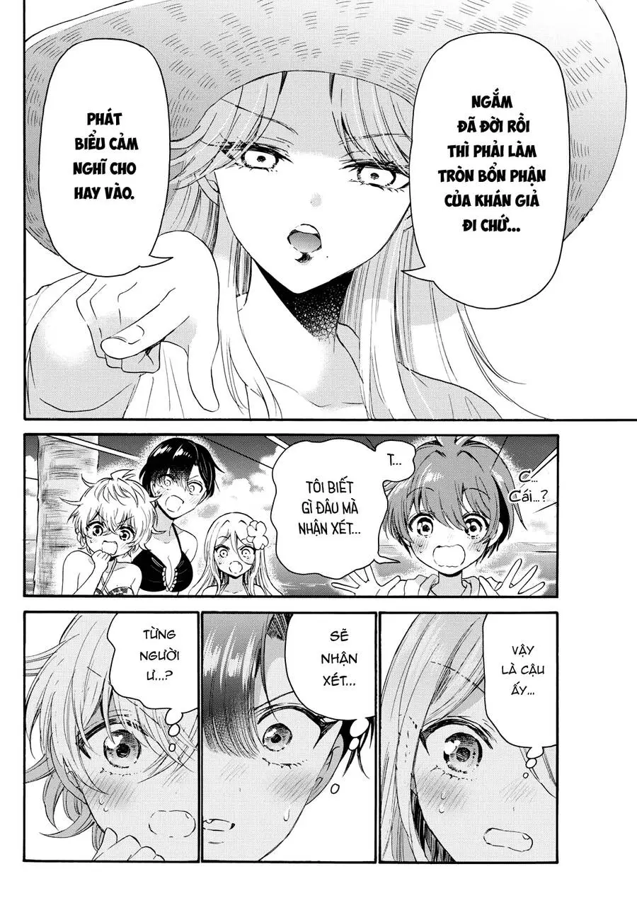 Chapter 92
