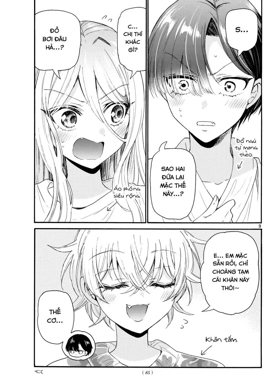 Chapter 90