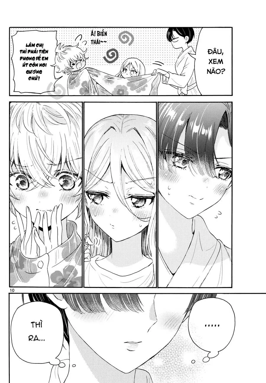 Chapter 90
