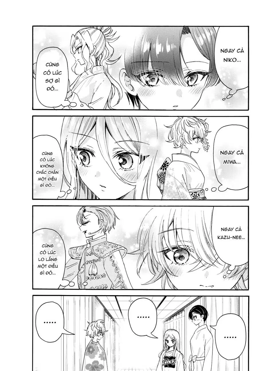 Chapter 90