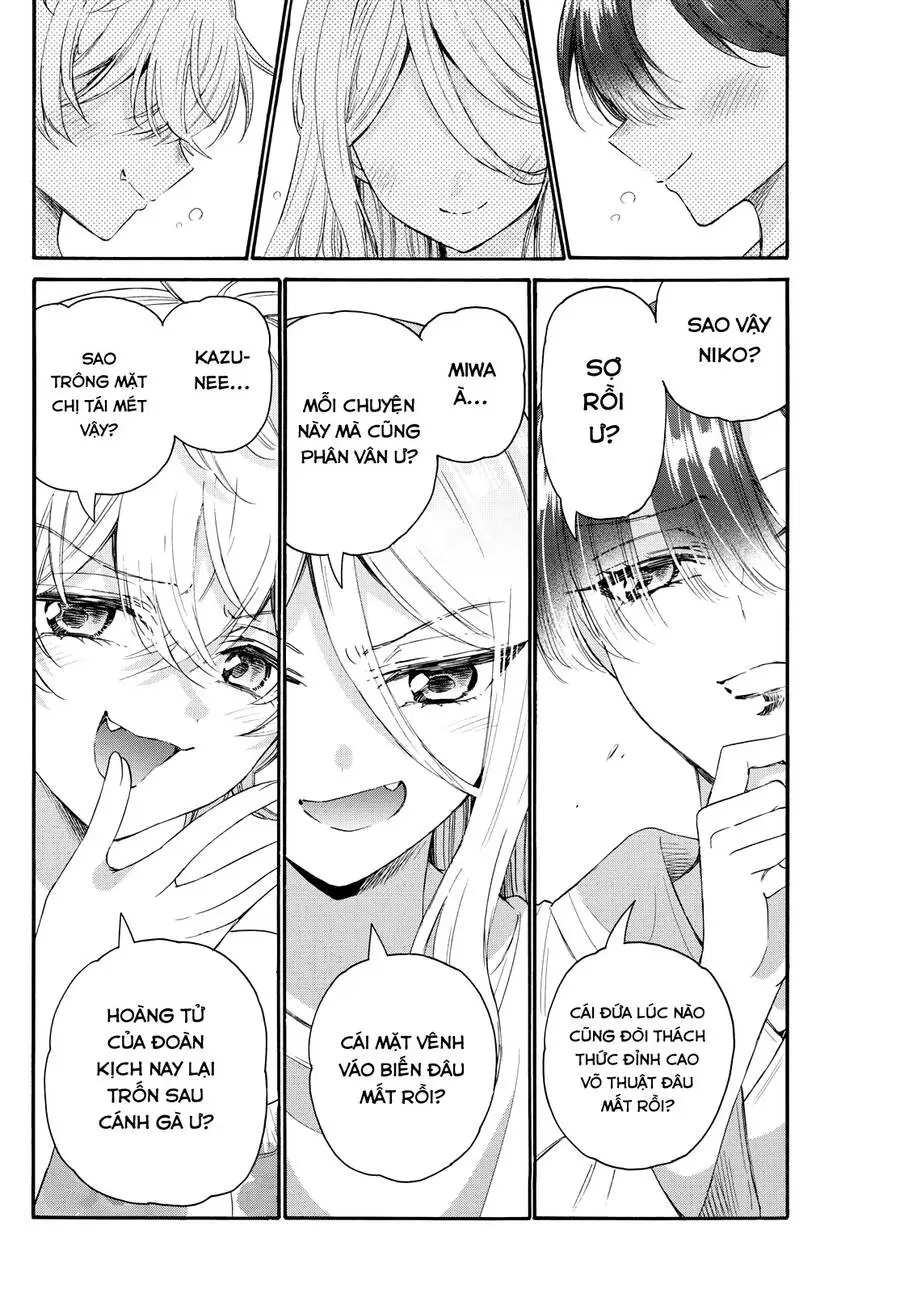 Chapter 90