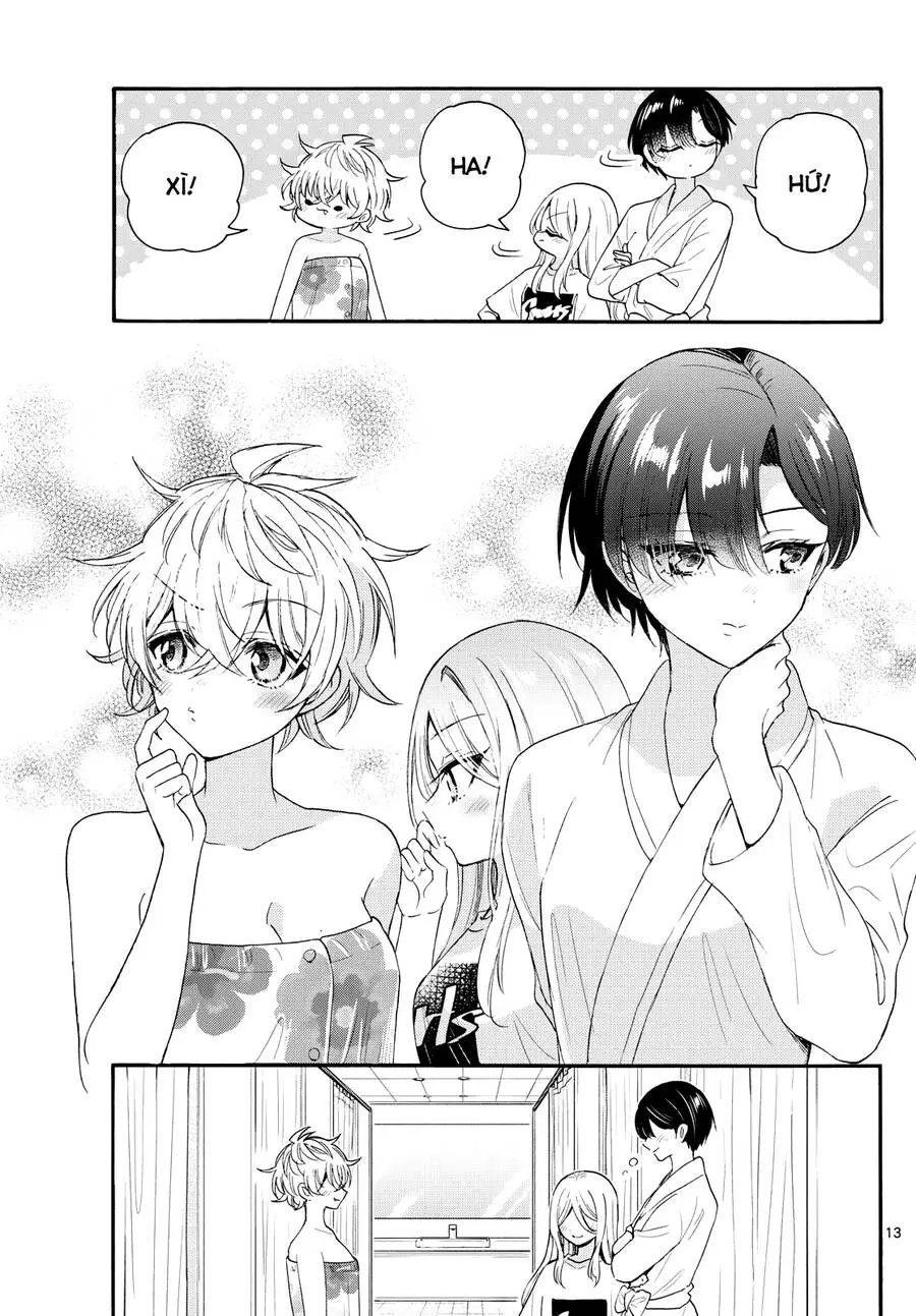 Chapter 90