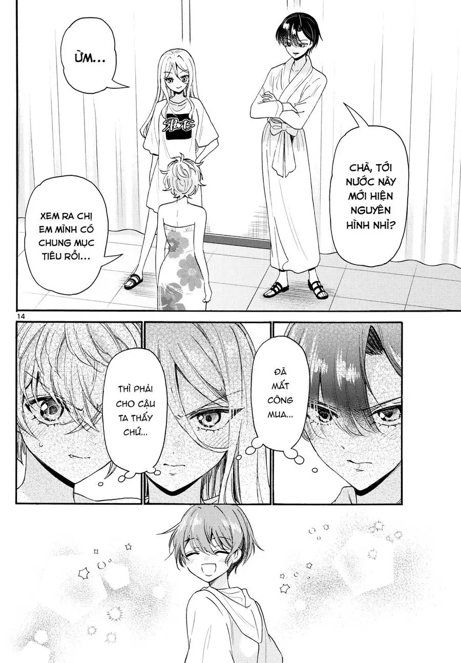 Chapter 90