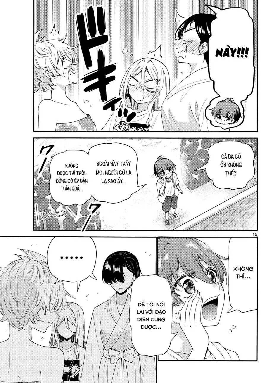 Chapter 90