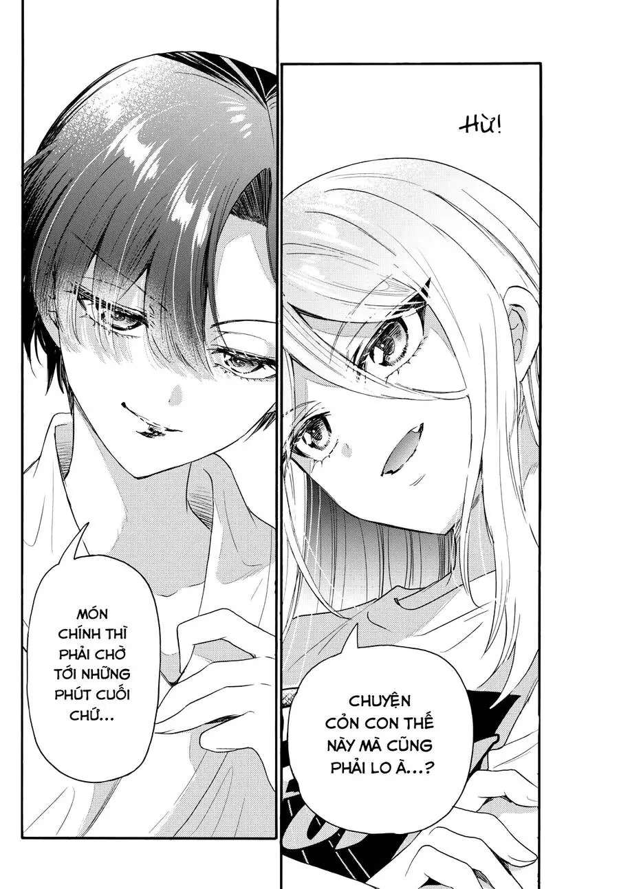 Chapter 90