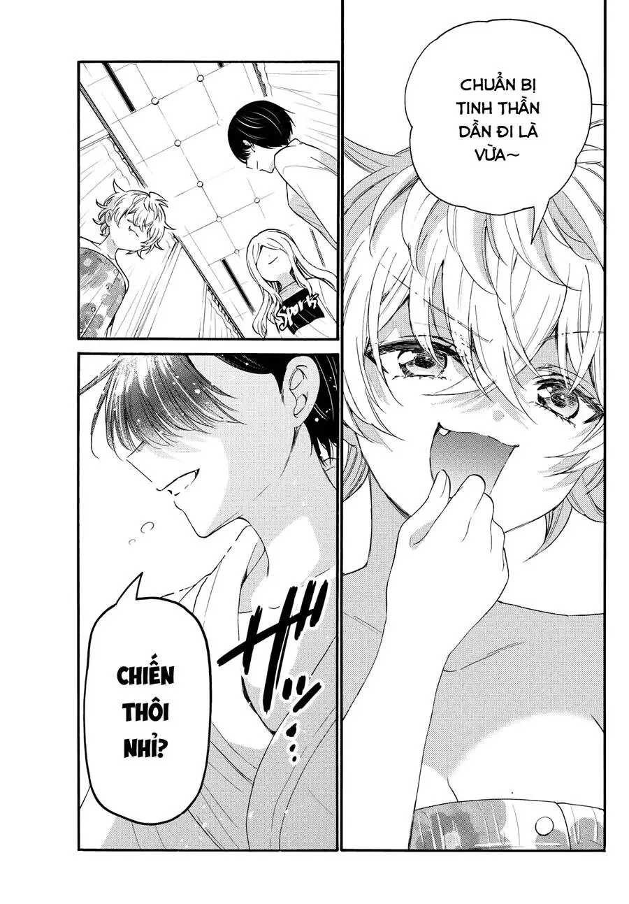 Chapter 90