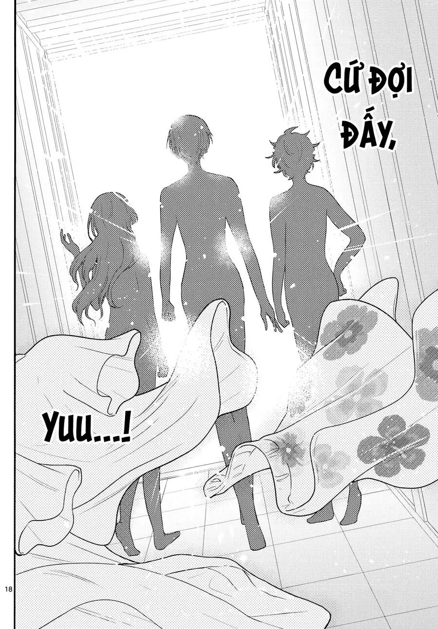 Chapter 90