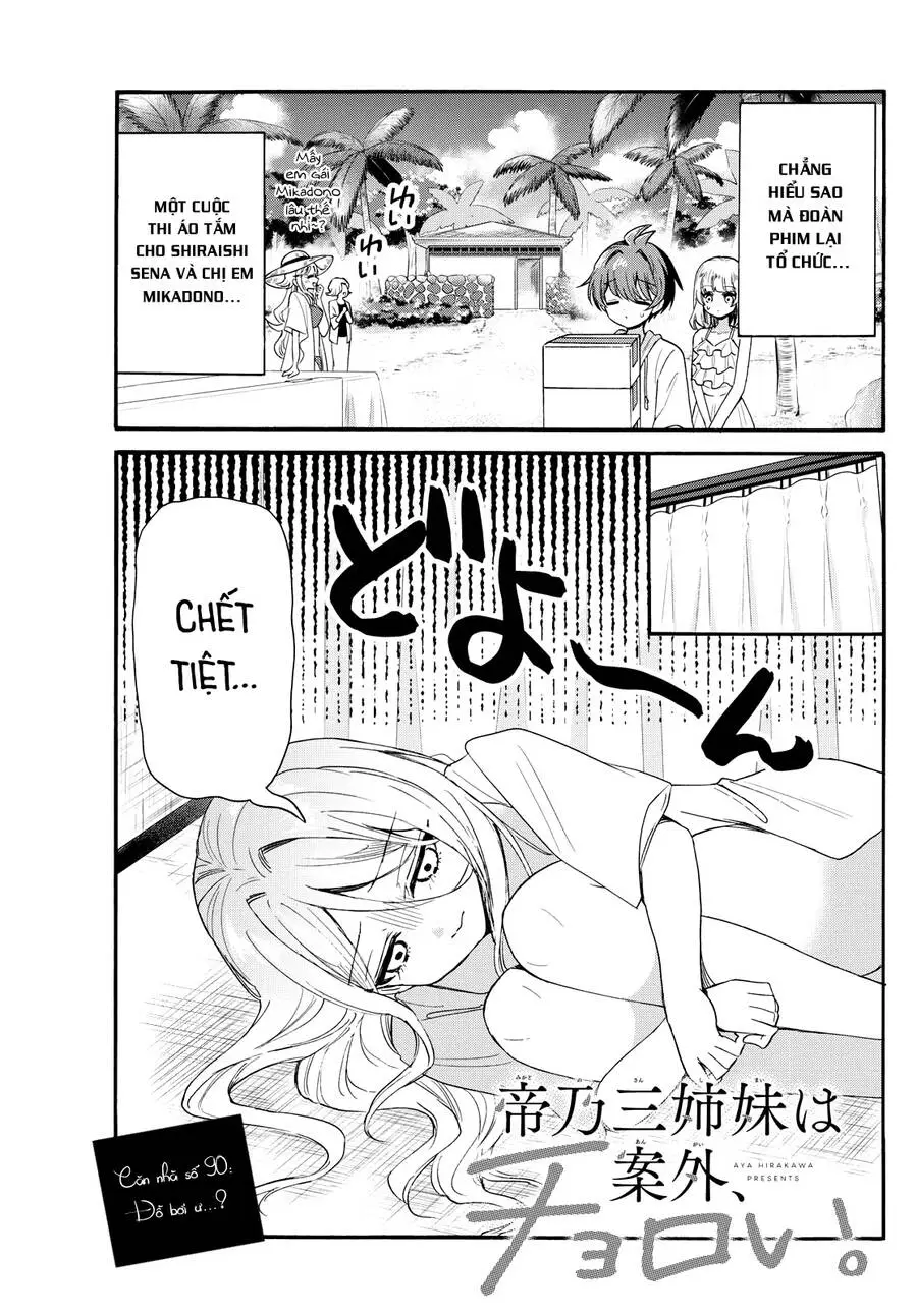 Chapter 90