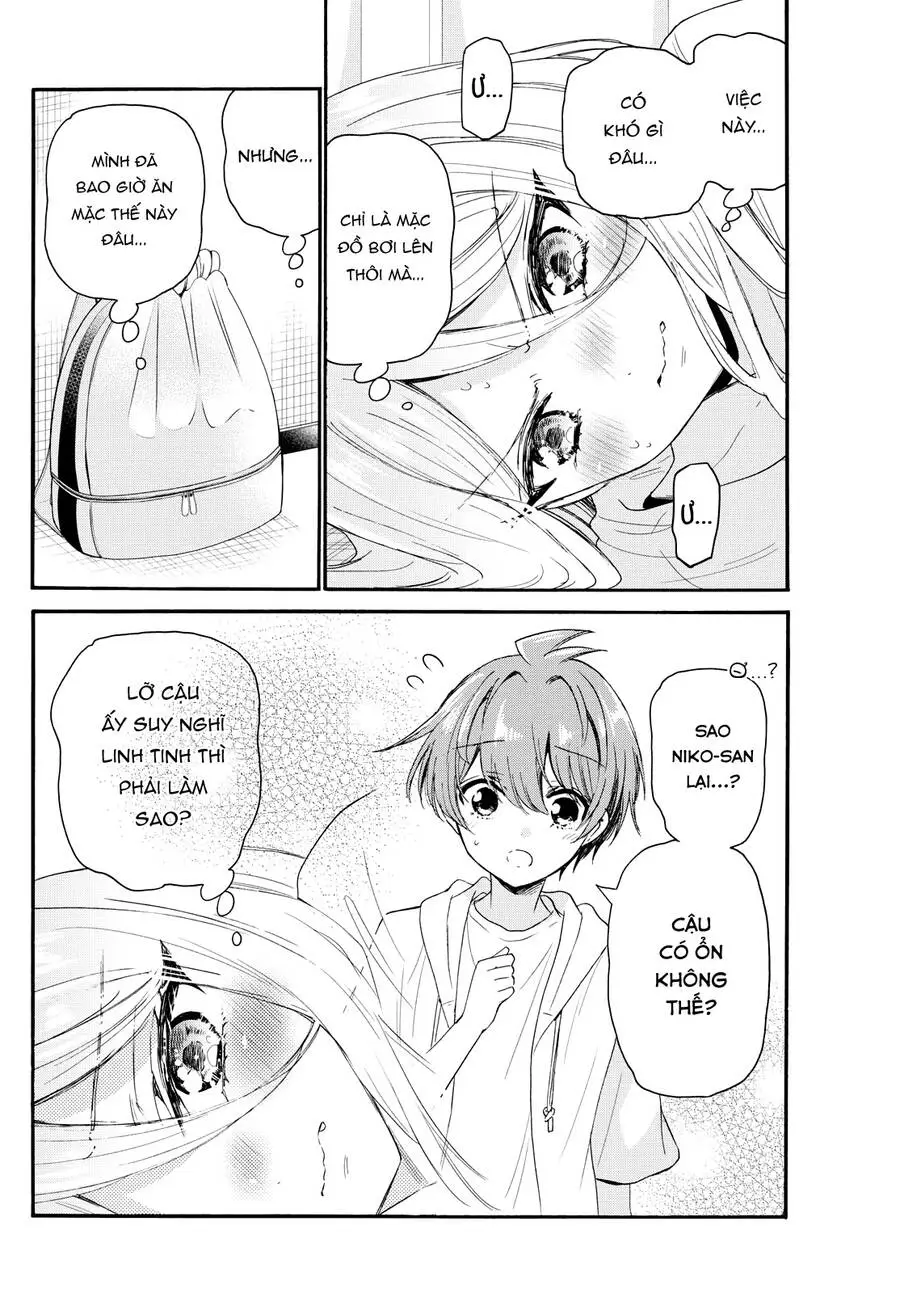 Chapter 90