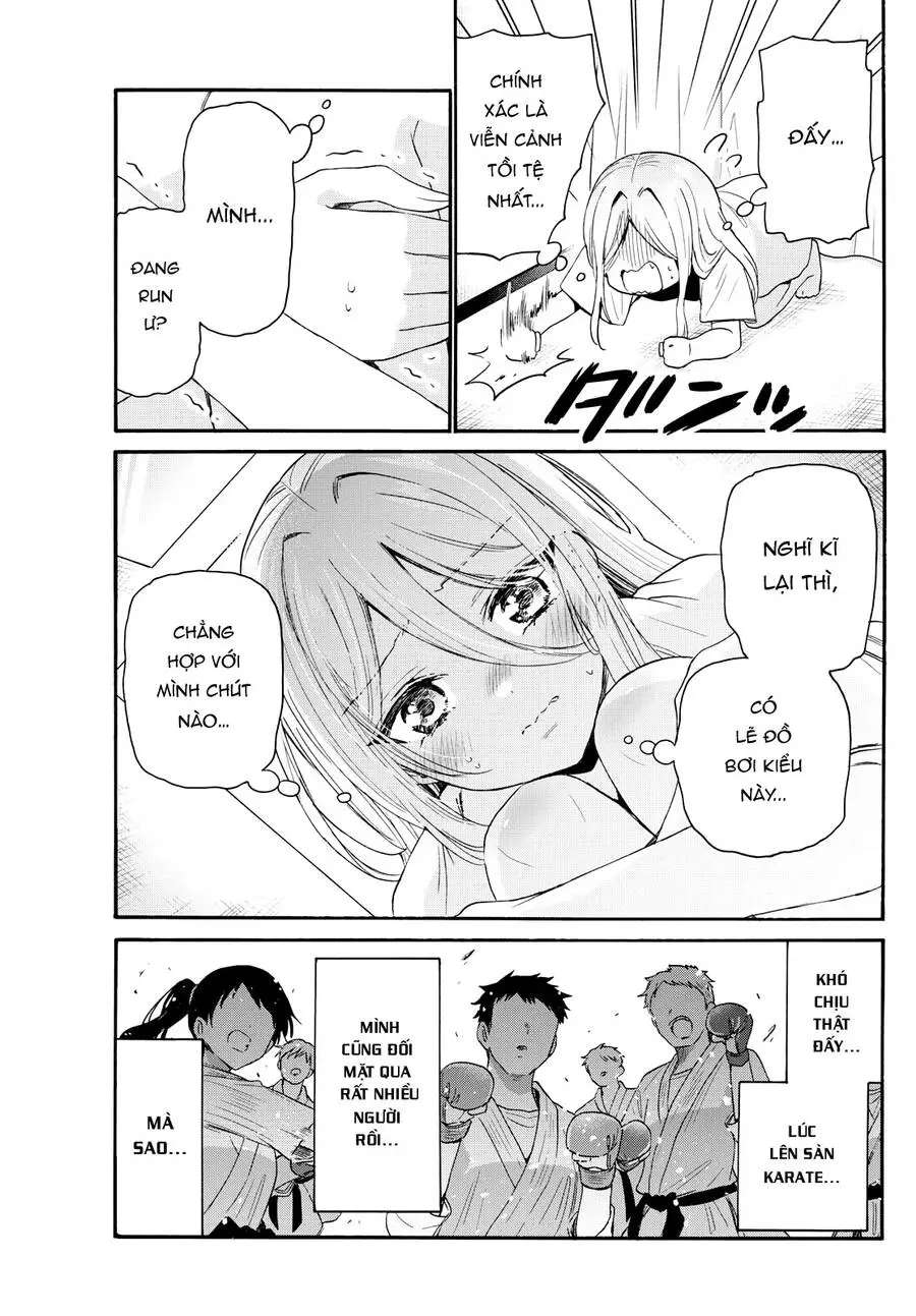 Chapter 90
