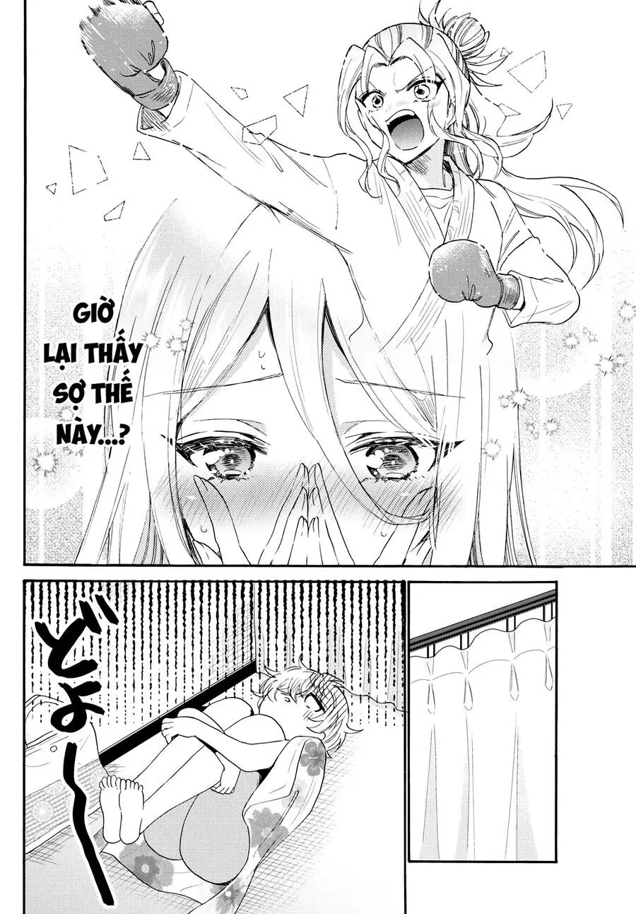 Chapter 90