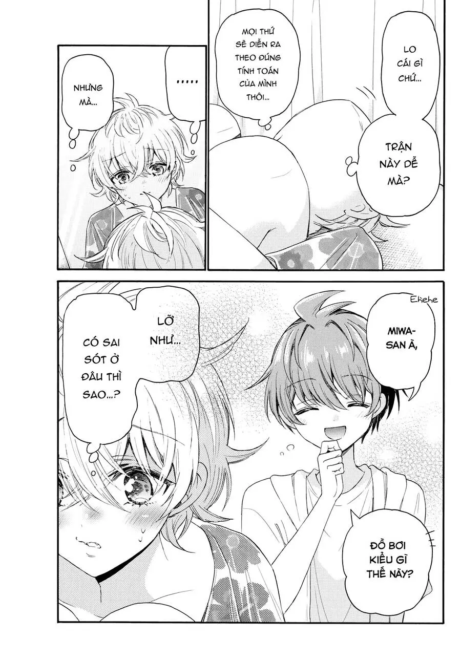Chapter 90