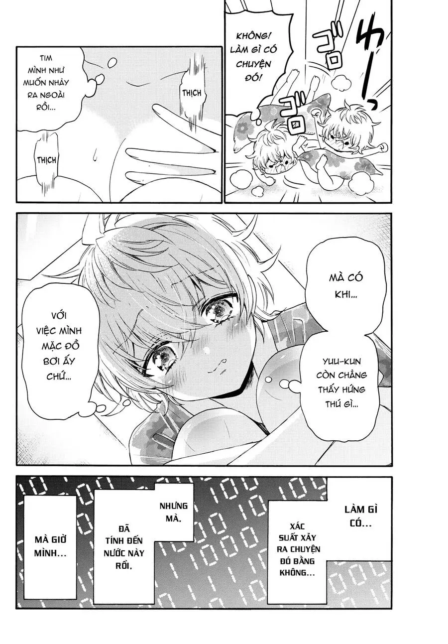 Chapter 90