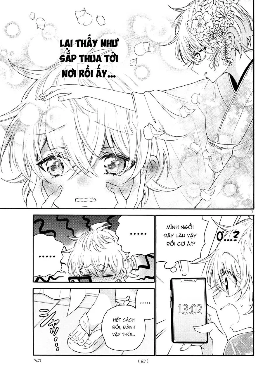 Chapter 90