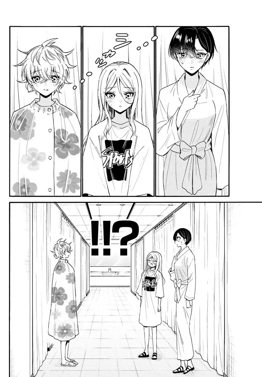 Chapter 90