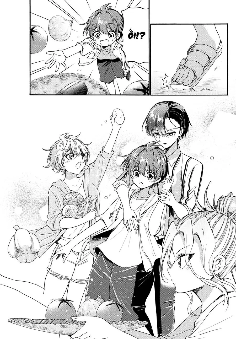 Chapter 88