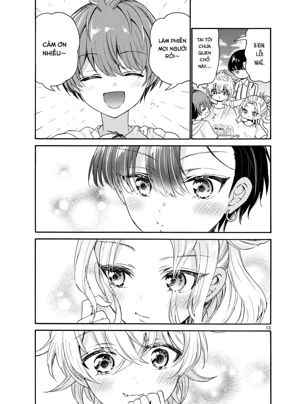 Chapter 88