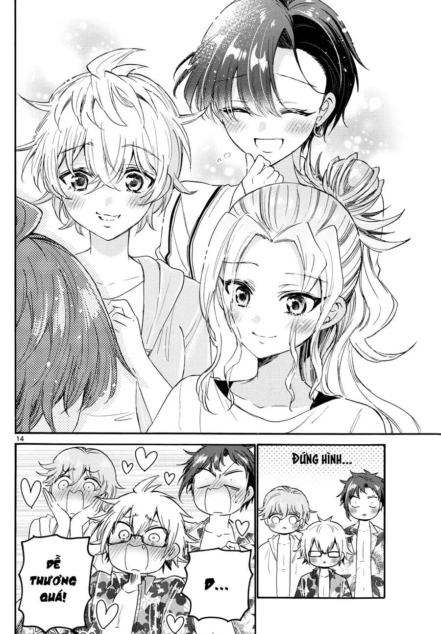 Chapter 88