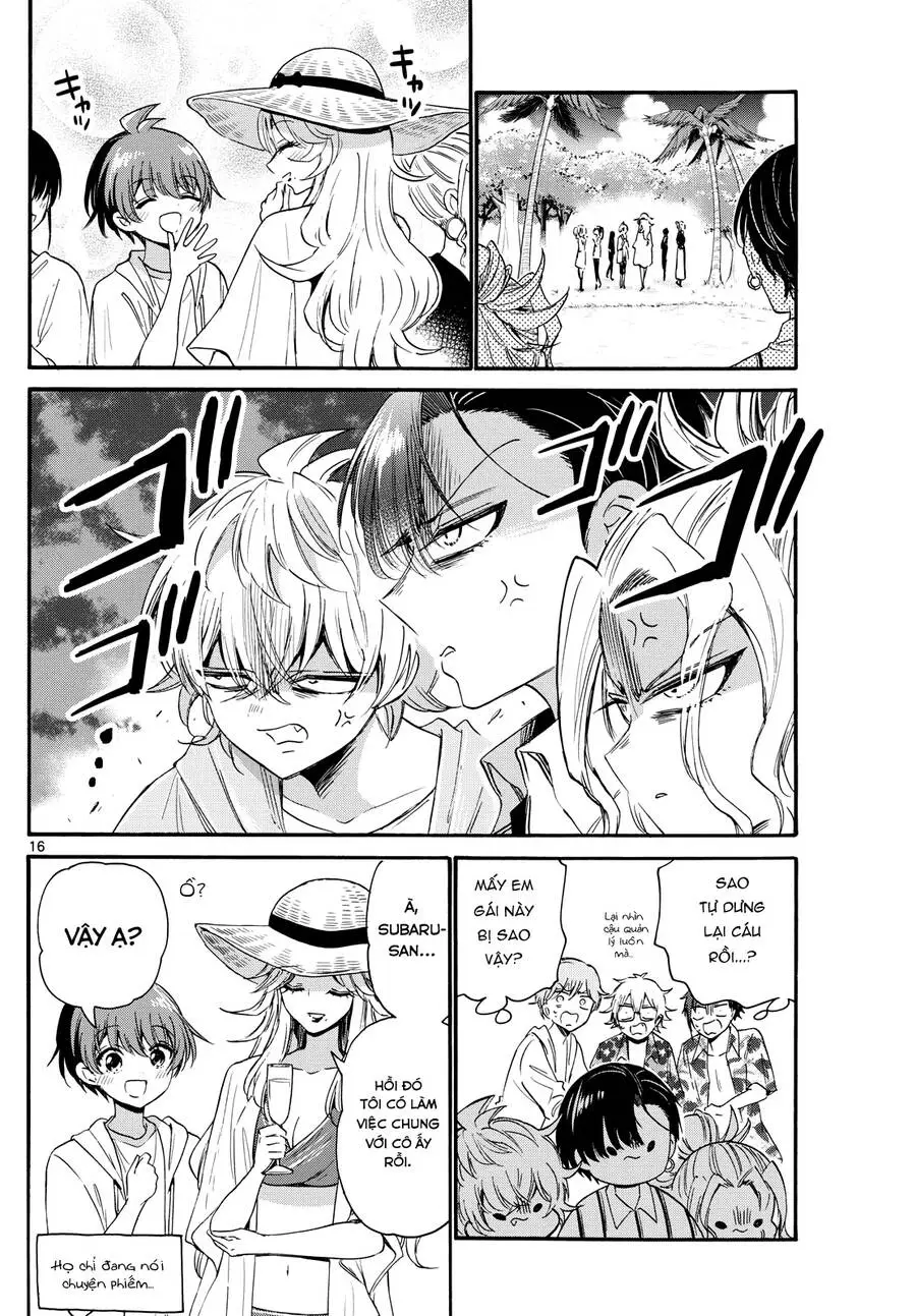 Chapter 88