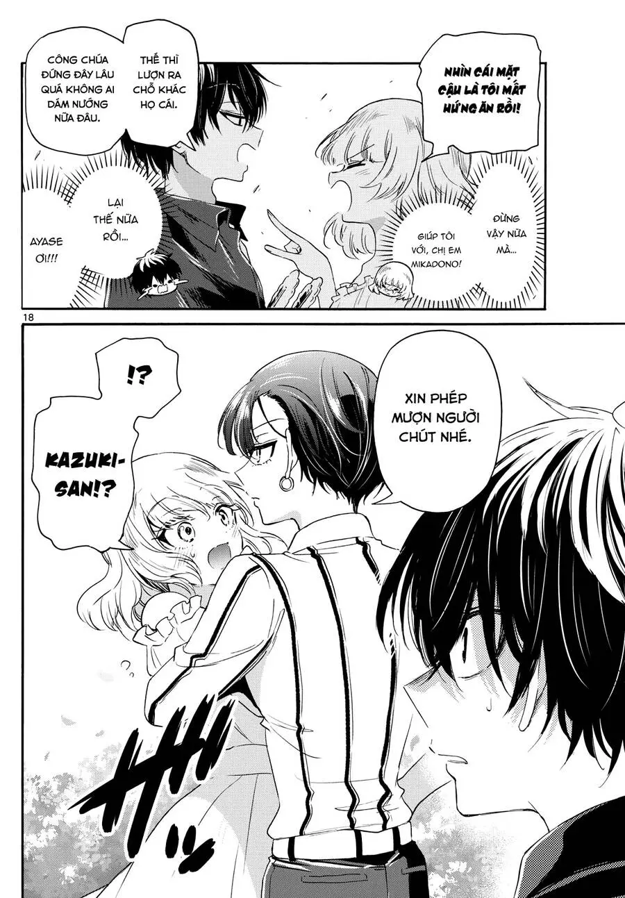 Chapter 88