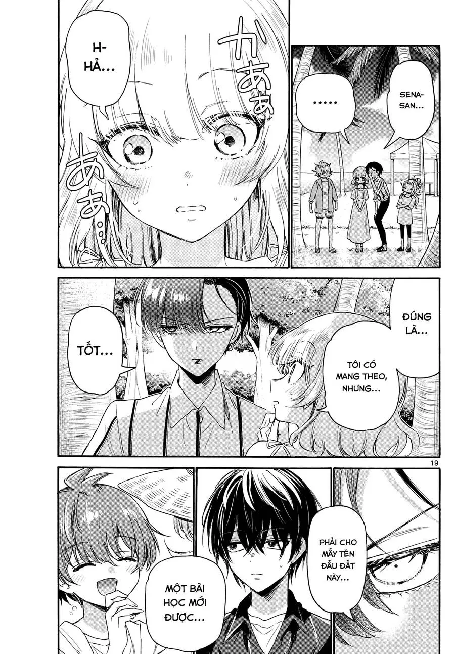 Chapter 88