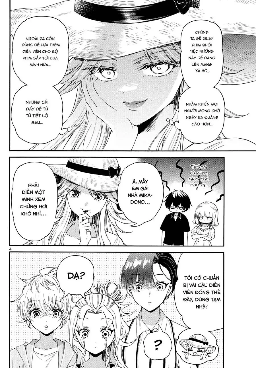 Chapter 88