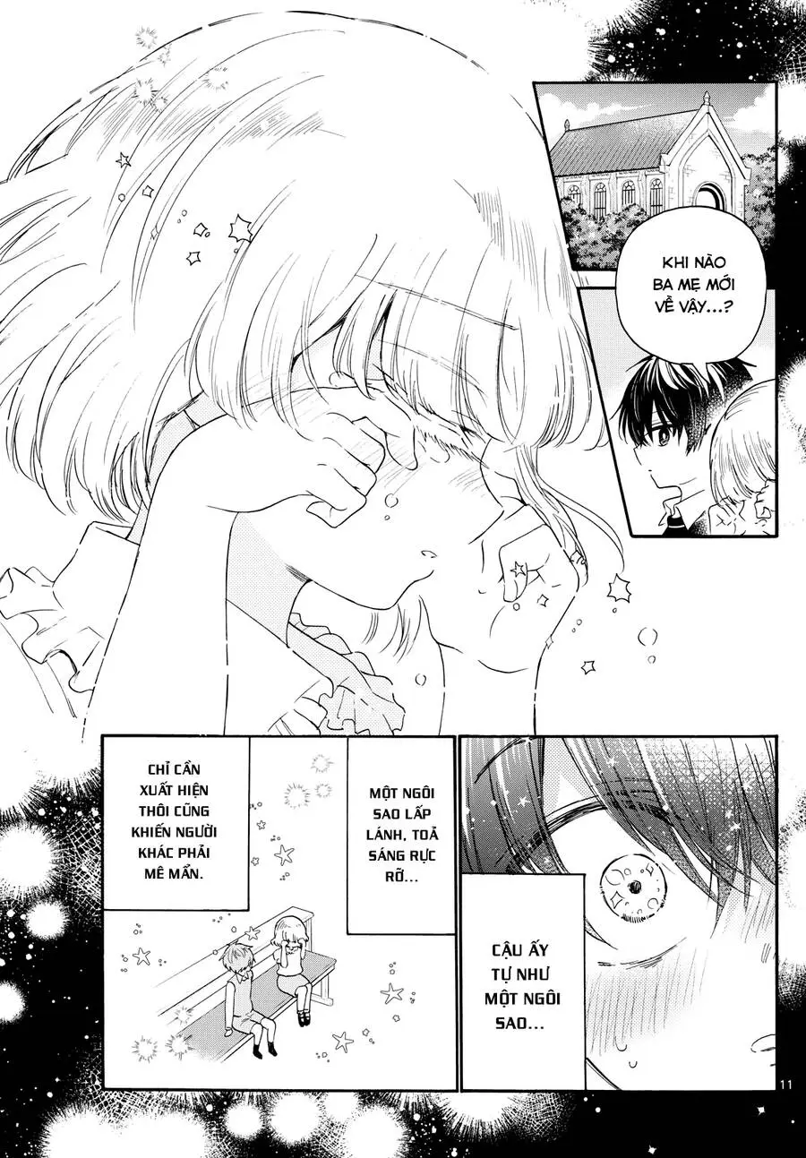 Chapter 87