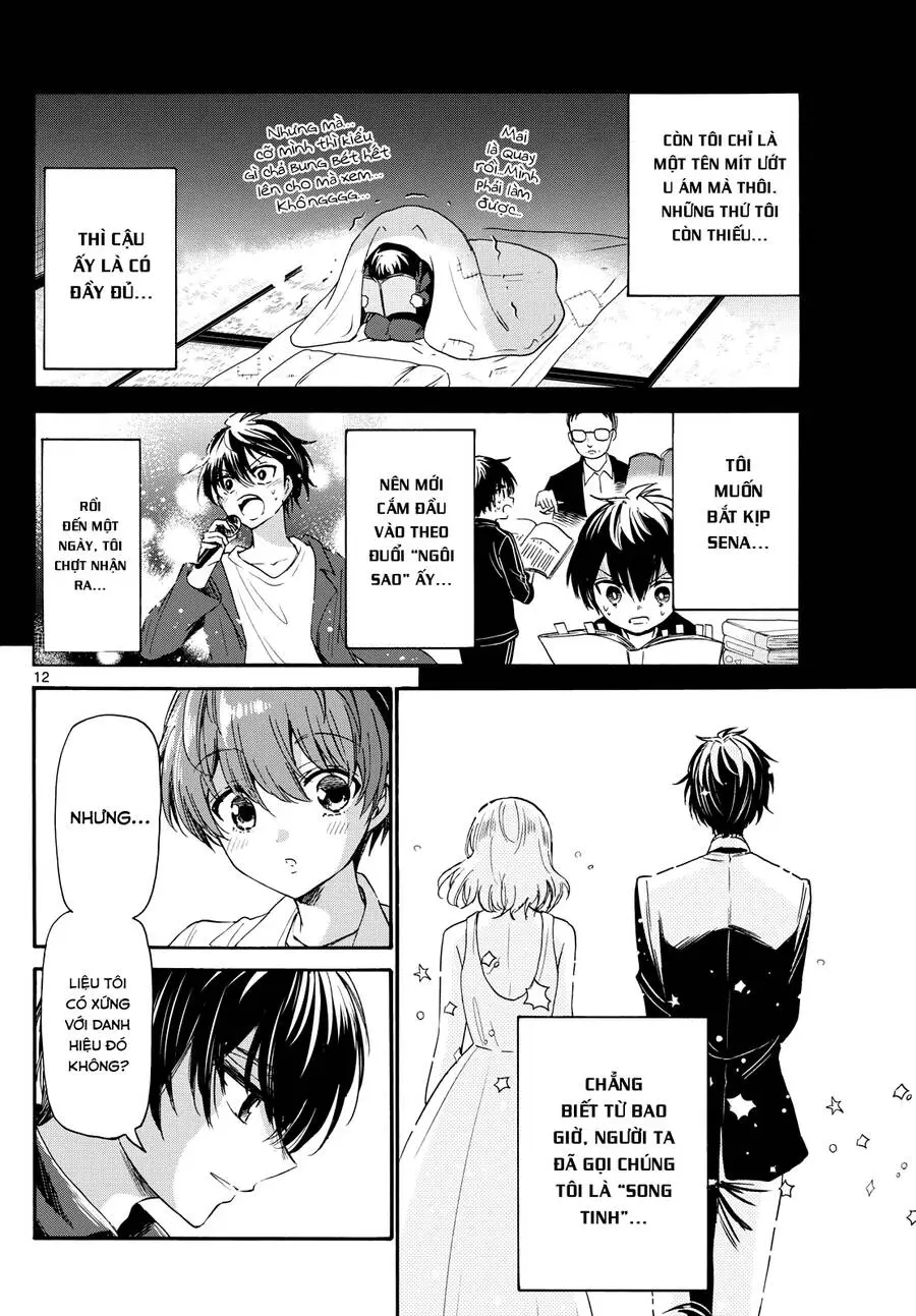 Chapter 87