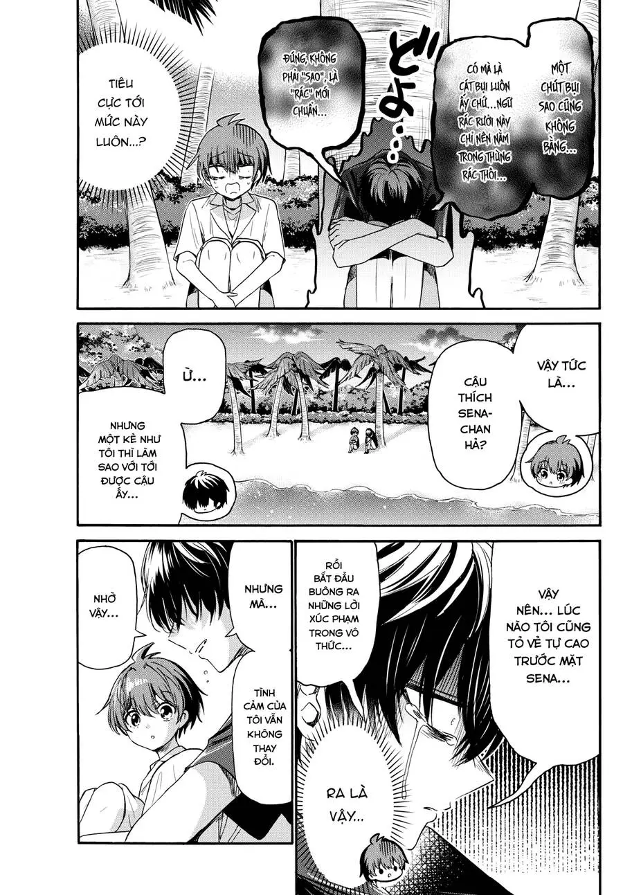 Chapter 87
