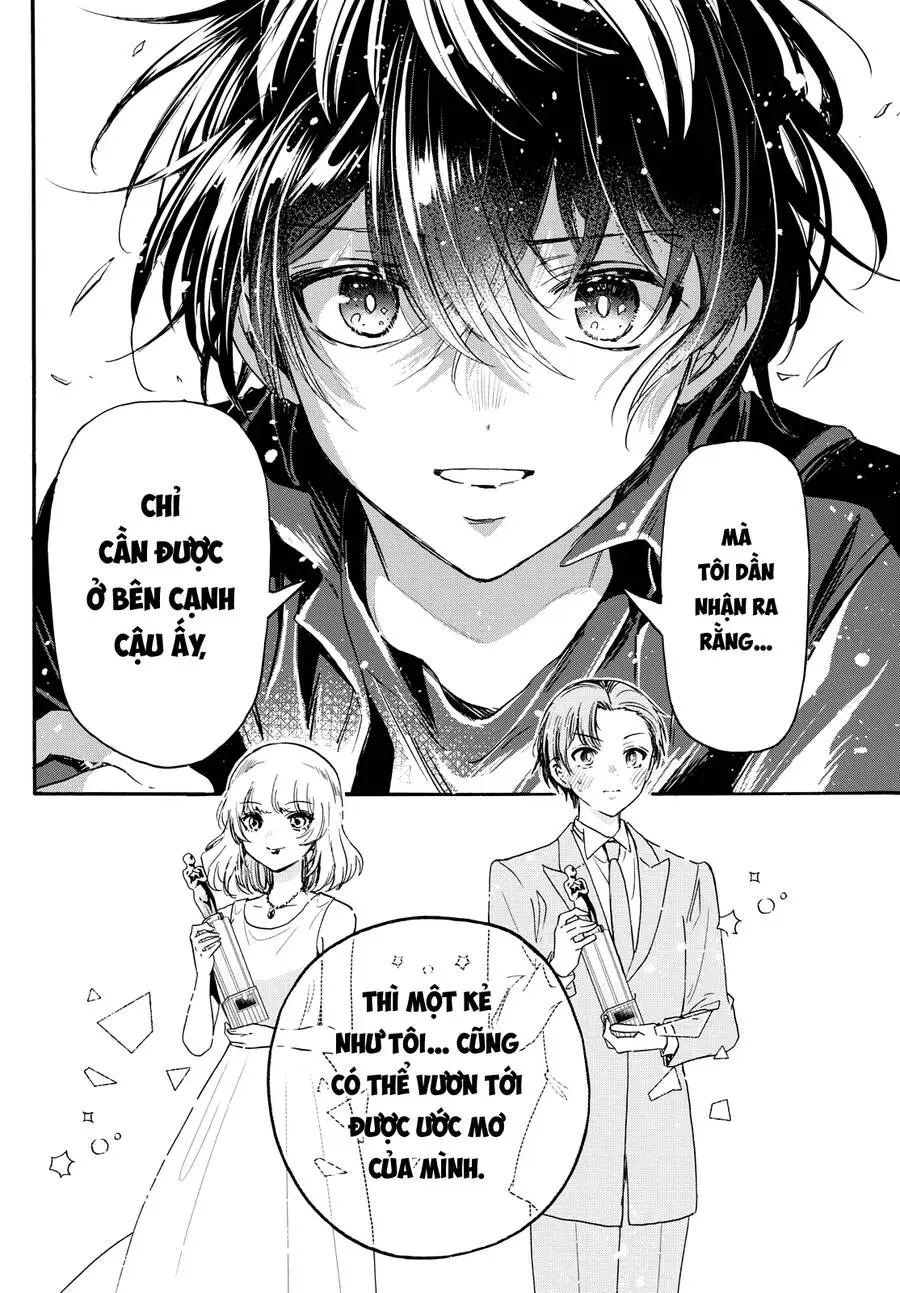 Chapter 87