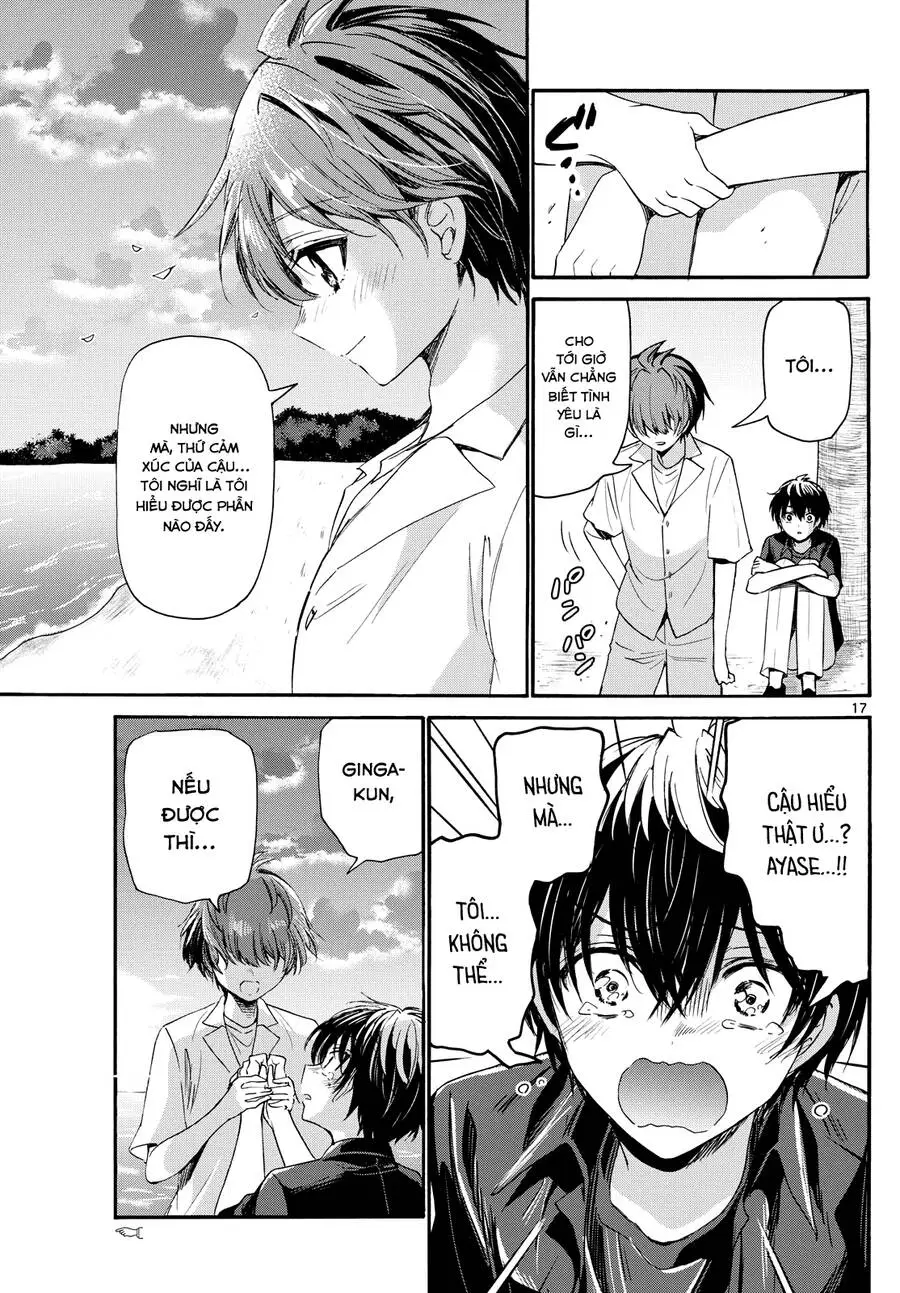 Chapter 87