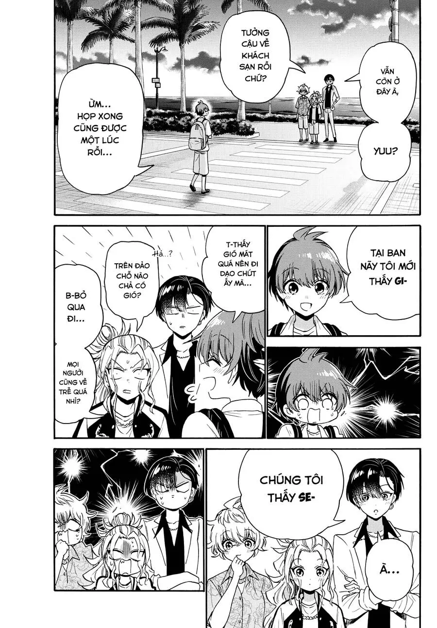 Chapter 87