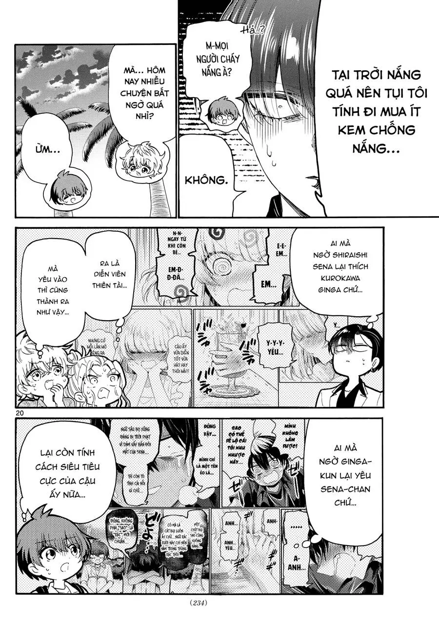 Chapter 87