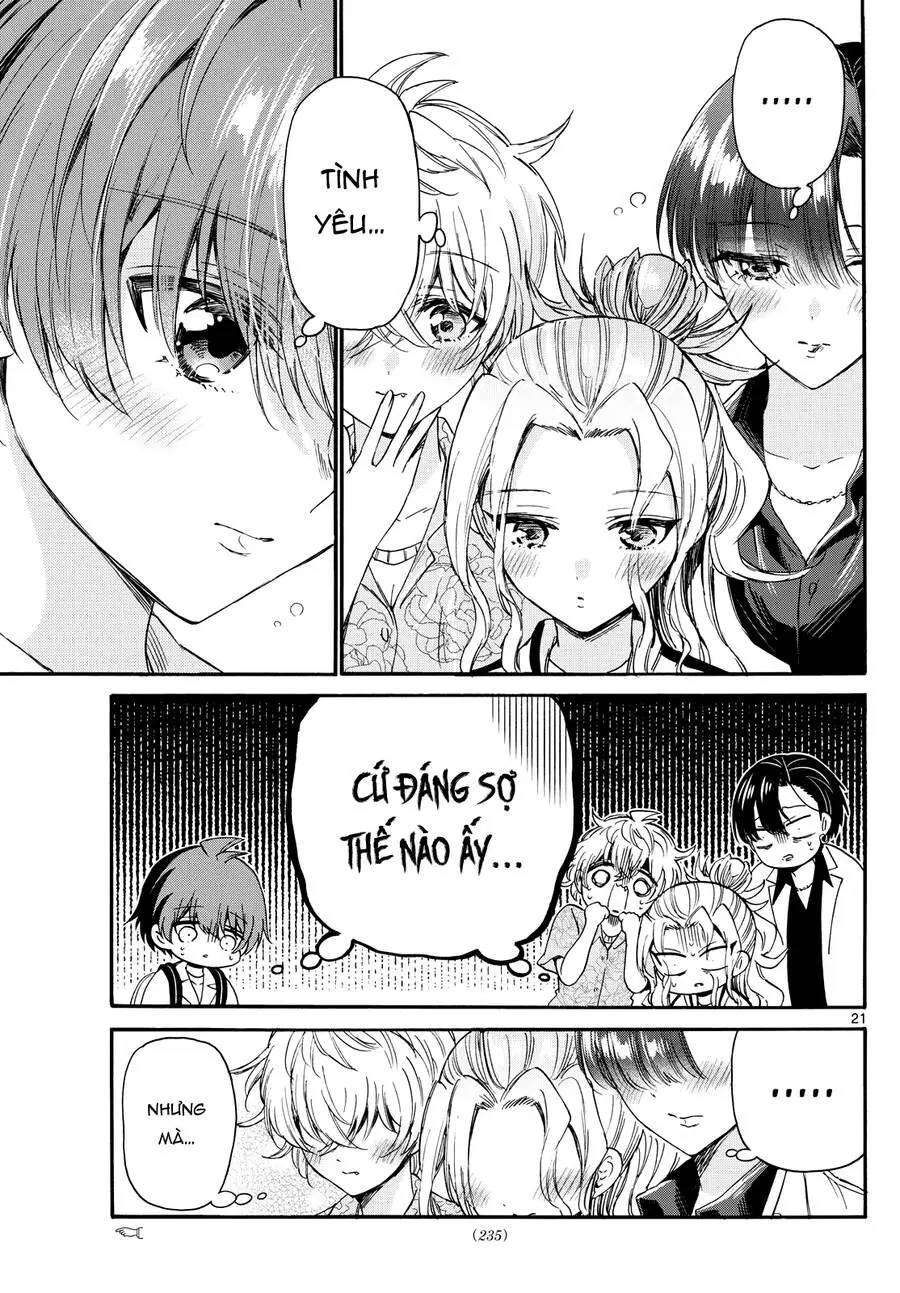 Chapter 87
