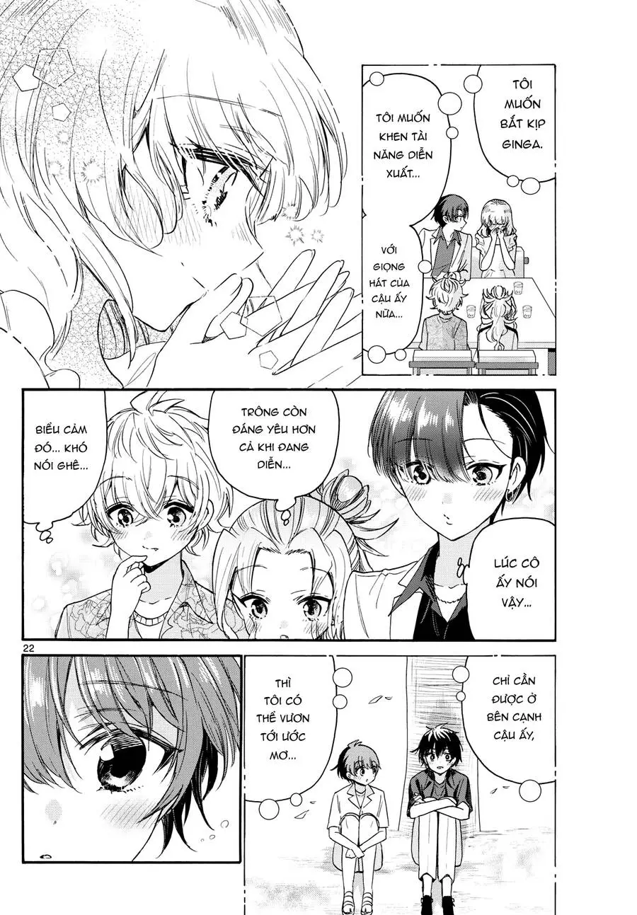 Chapter 87