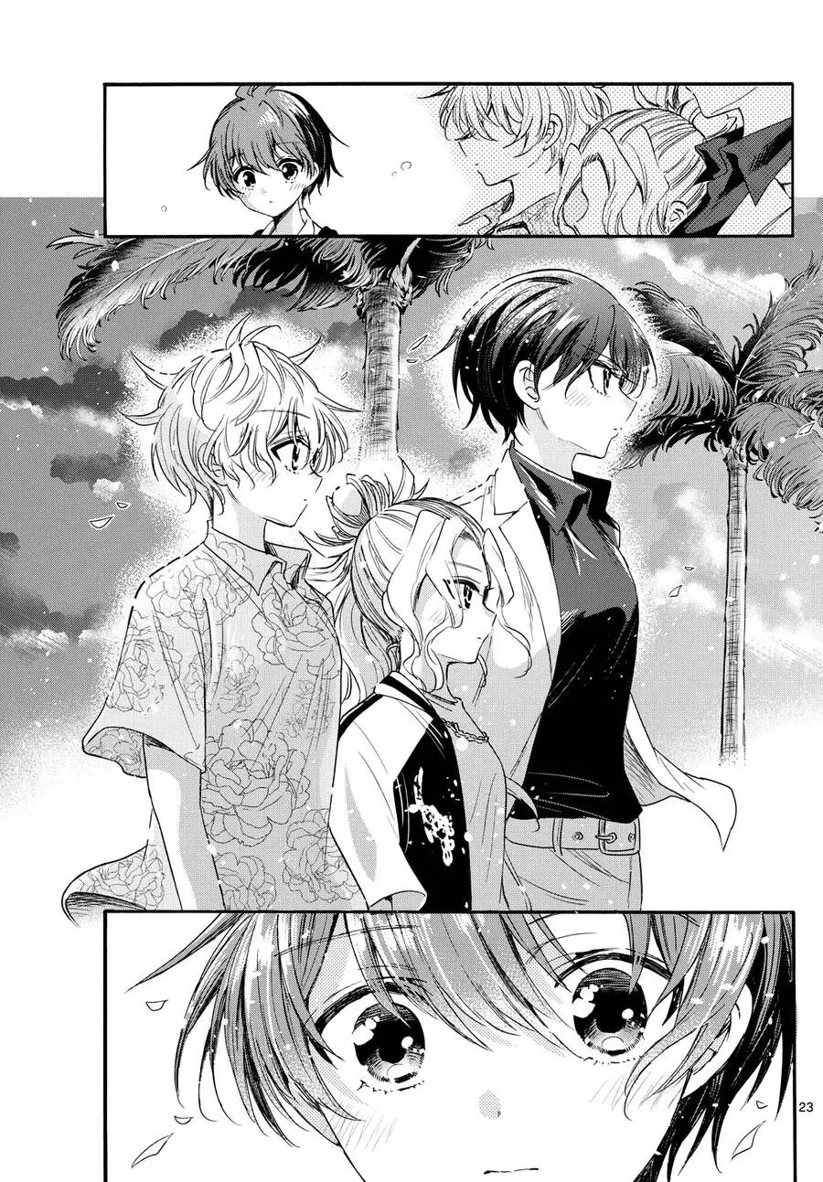 Chapter 87
