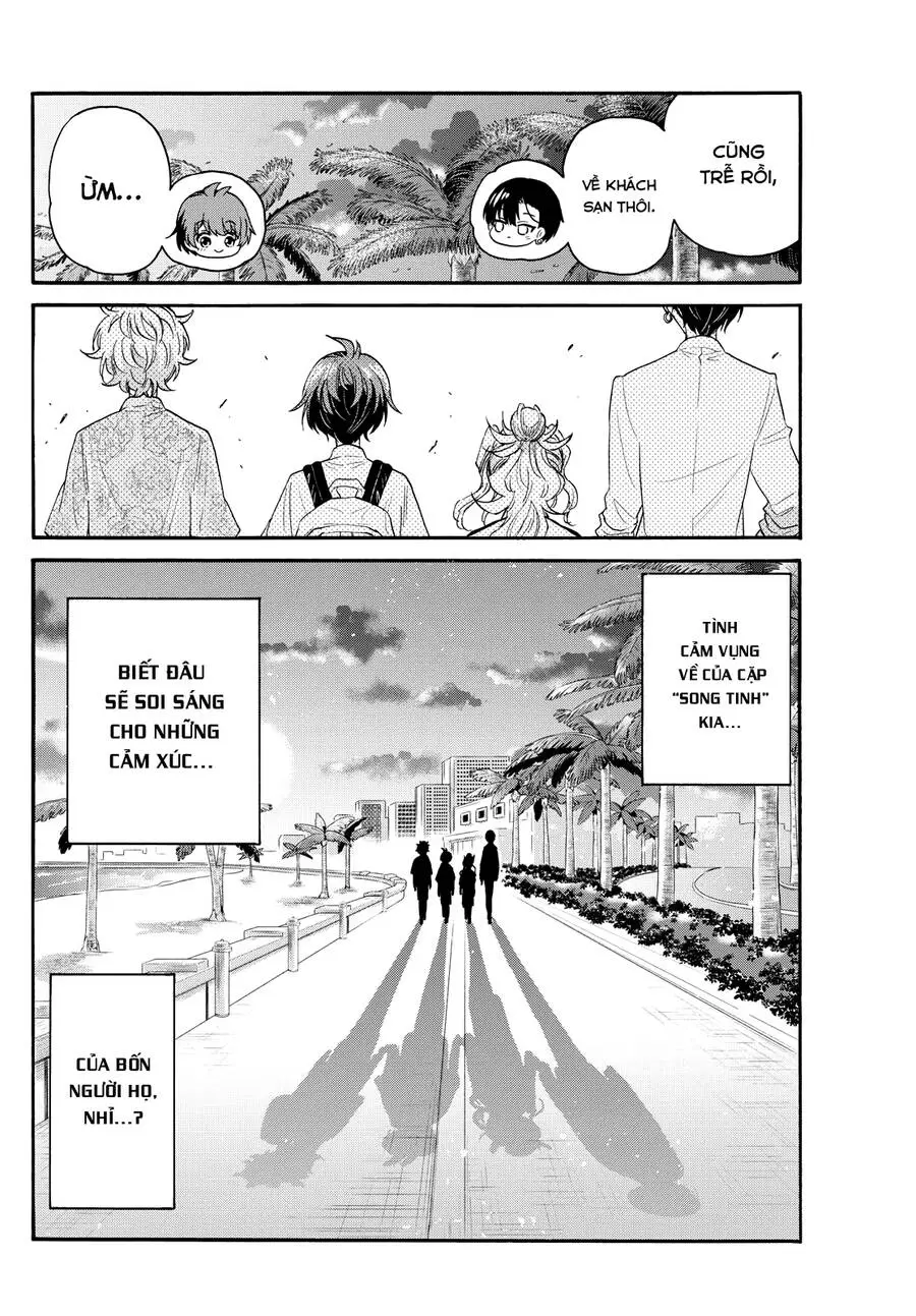 Chapter 87