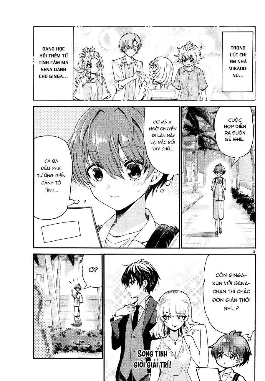 Chapter 87