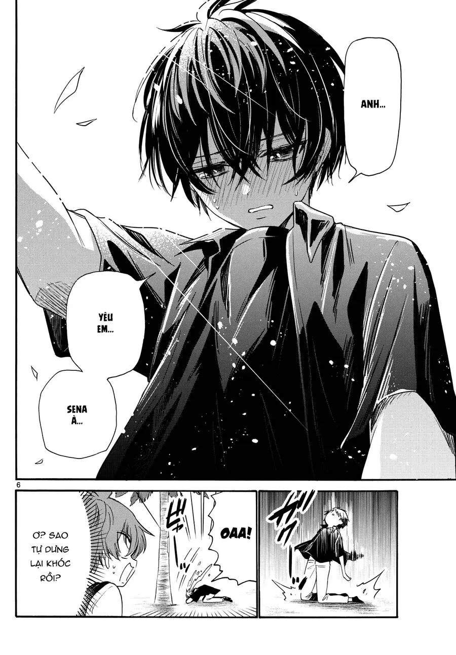 Chapter 87