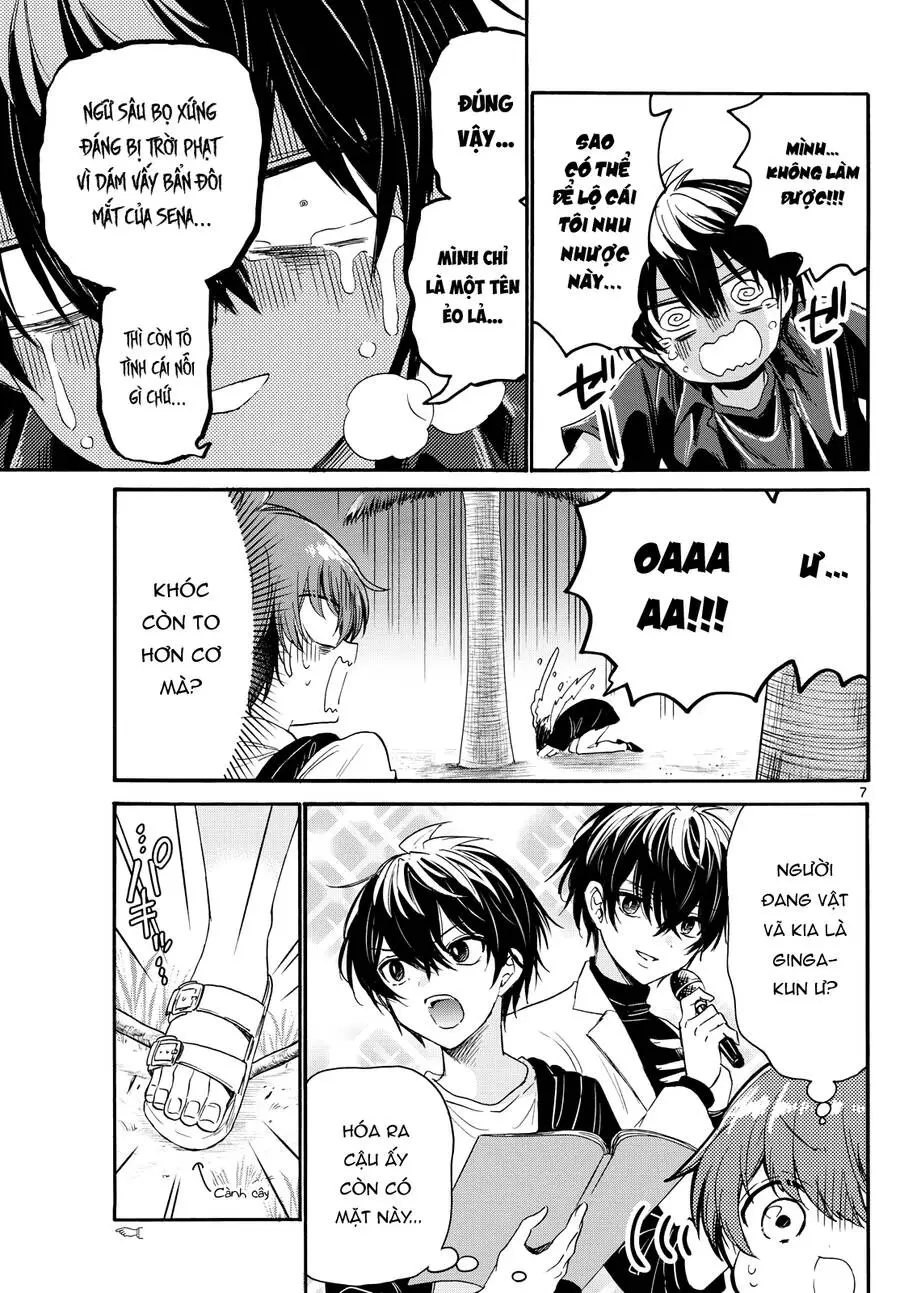 Chapter 87