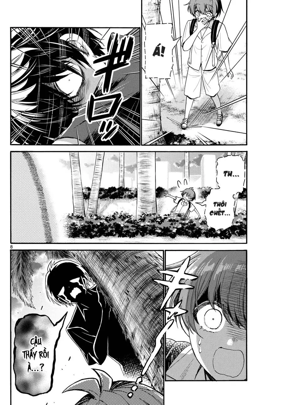 Chapter 87