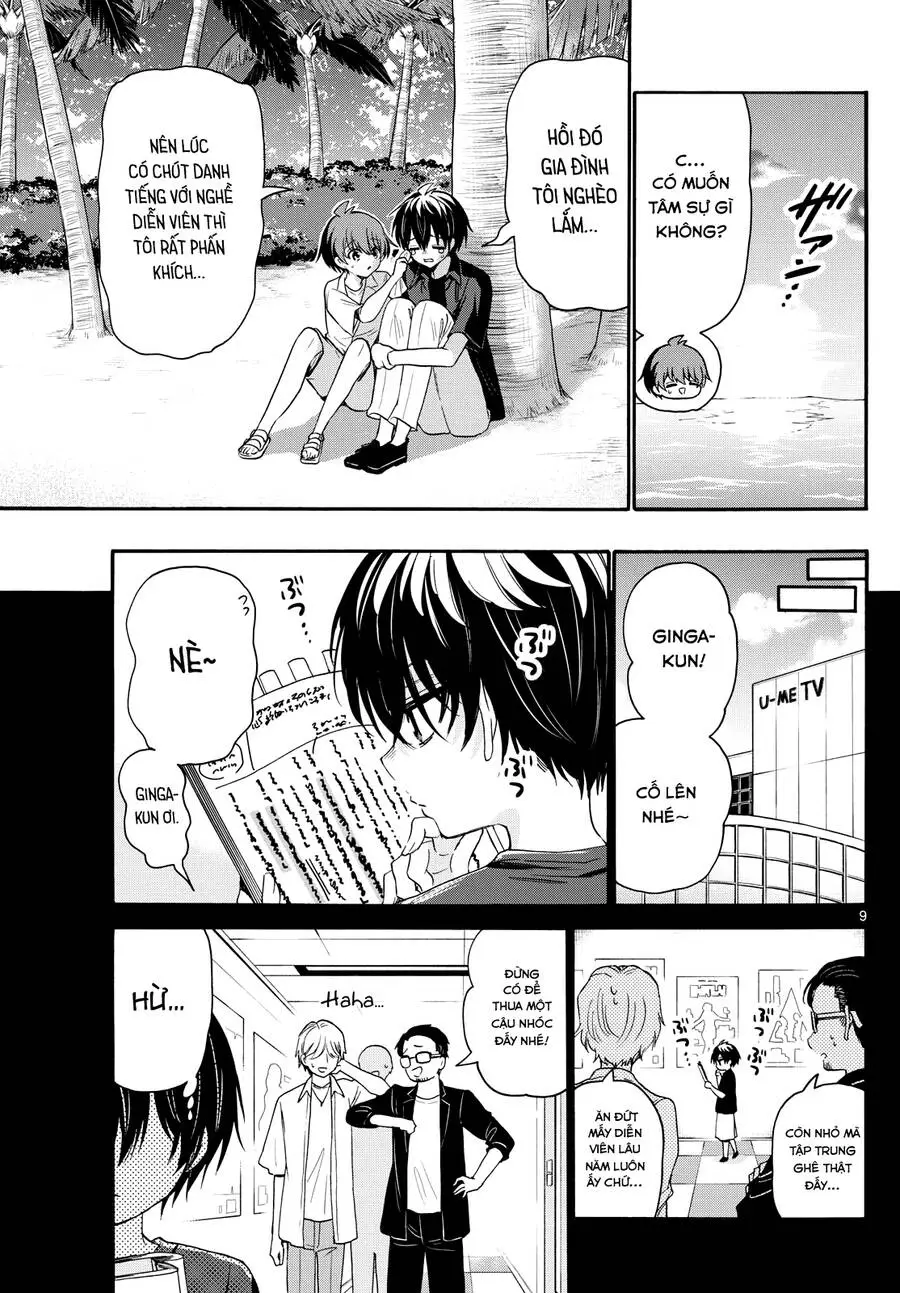 Chapter 87