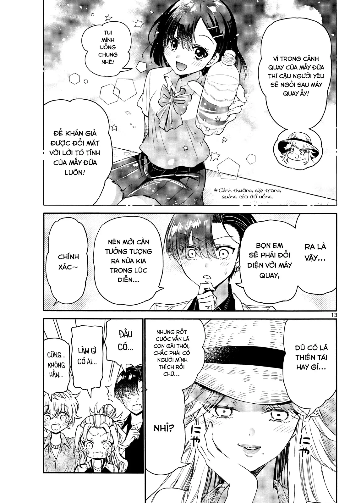 Chapter 85