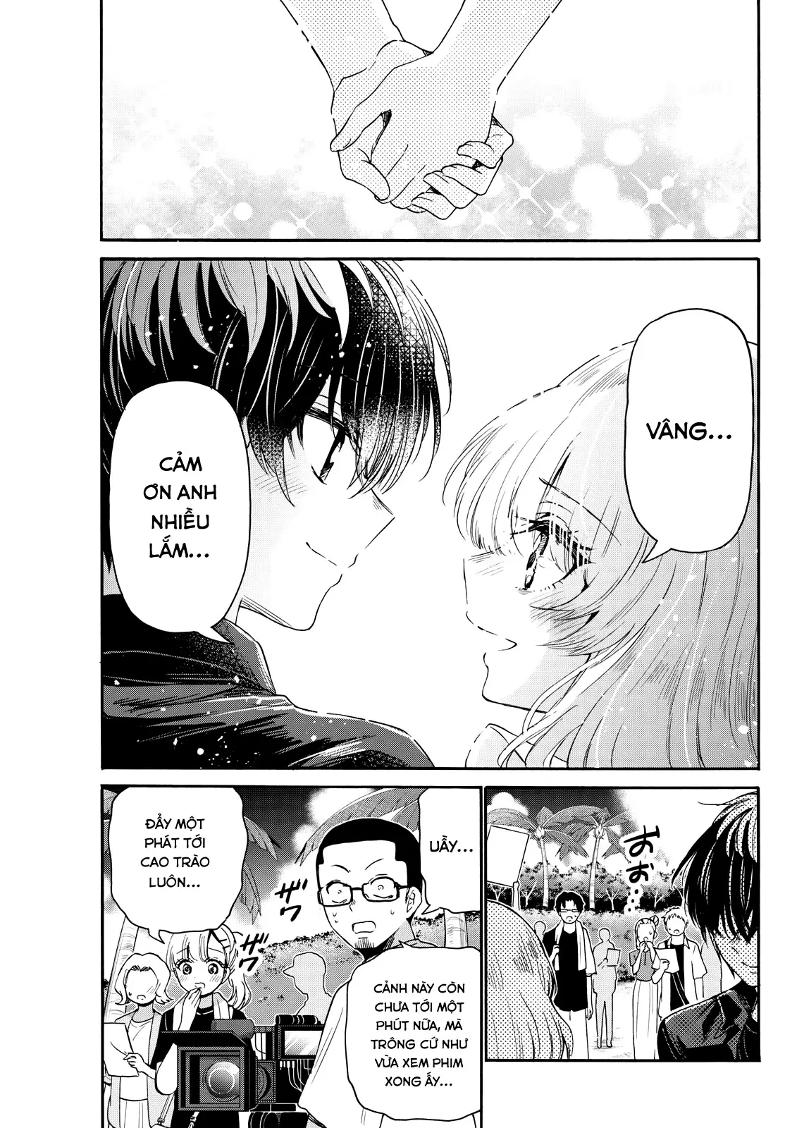 Chapter 85