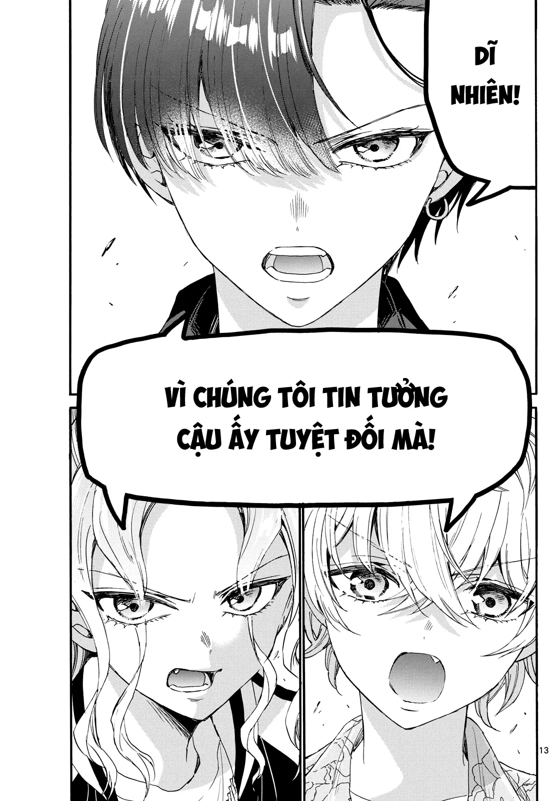 Chapter 83