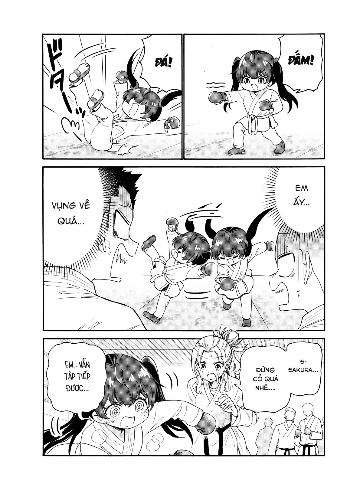 Chapter 81