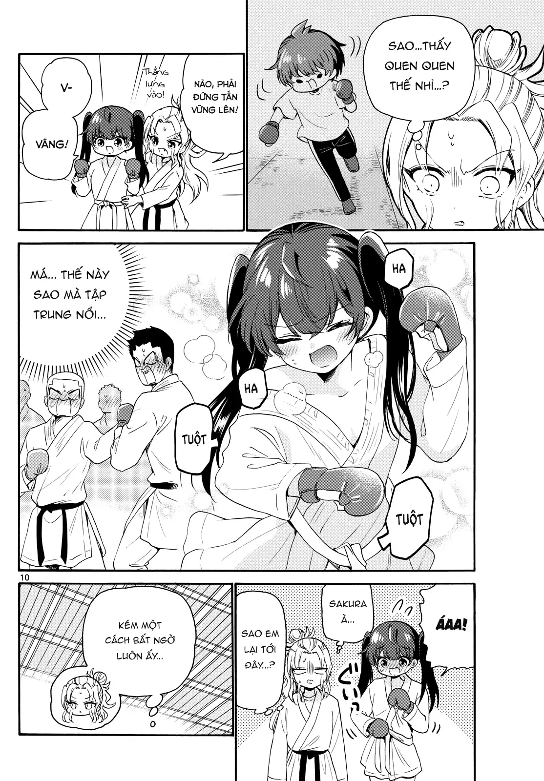 Chapter 81